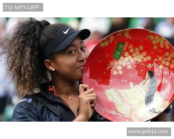 对话陈芳：回顾她的网球生涯与未来发展之路