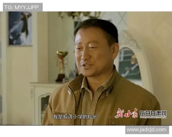 国内足球明星访谈记录揭秘他们的成长历程与职业生涯的心路历程