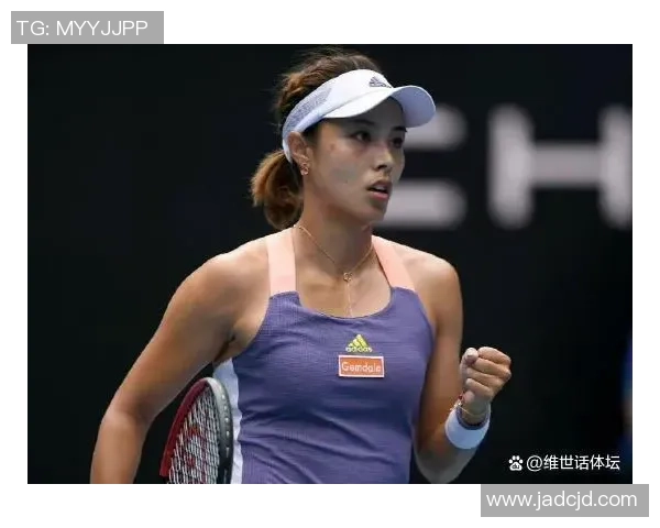 巴西足球明星喜迎新生命妻子怀孕消息引发球迷热议