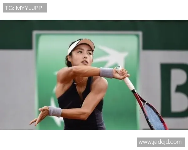 北京网球队逆袭之旅：从低谷到巅峰的精彩历程与奋斗故事