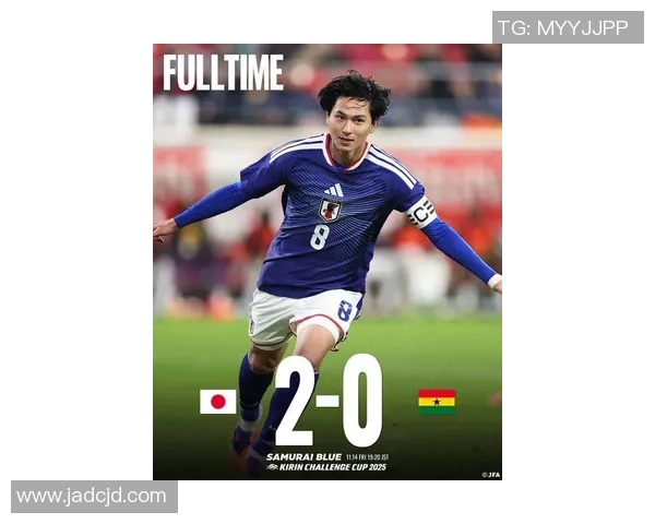 韩国足球明星实力超群引领亚洲足球新风潮