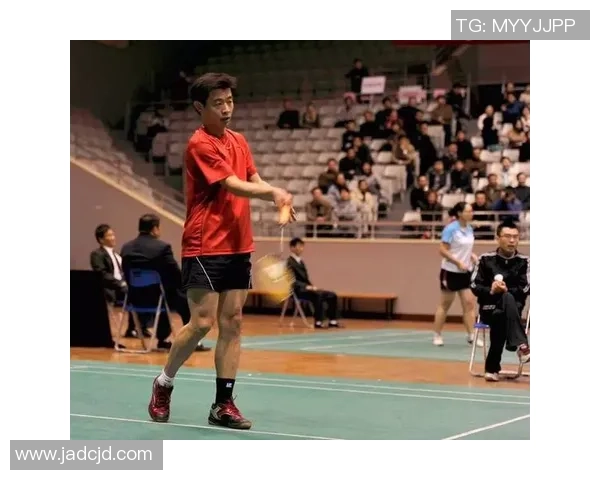 成都羽毛球队在锦标赛中的速度优势分析与表现点评