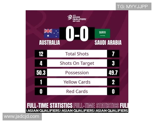 杭州排球队与深圳排球队赛后复盘分析比赛节奏与战术对抗的深度探讨