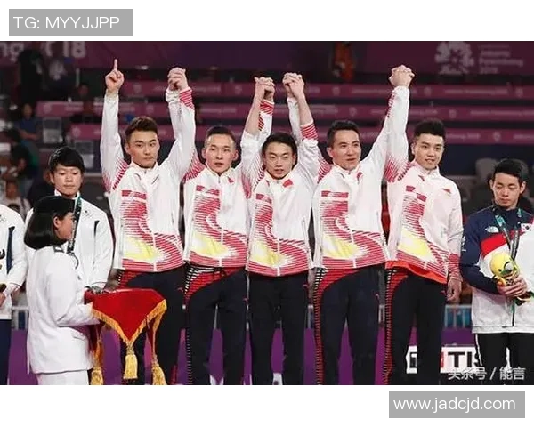 深圳乒乓球队在亚运会积分榜上以58分稳居第一展现强劲实力