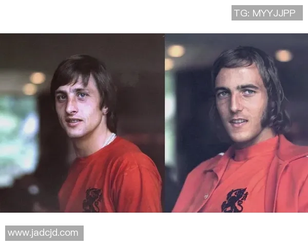 德国早期足球明星的辉煌历程与影响力排名分析