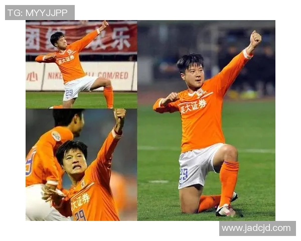 成都羽毛球队节奏争议引发热议球迷与教练的观点碰撞