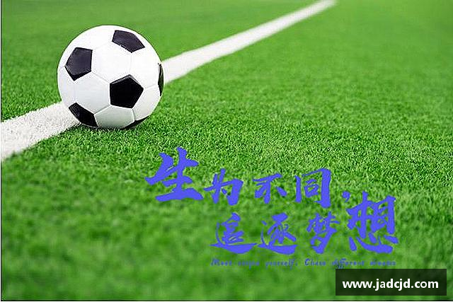 知道乐动LDSports